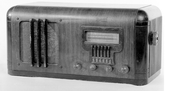 128_ 1969.0216.001_aa.jpg